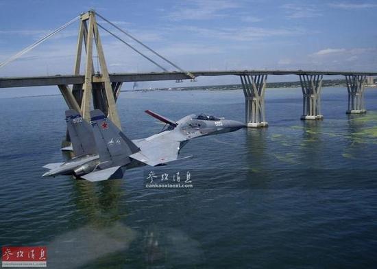 ��ý:�������������]���ُ�I�K-30��(zh��n)�C