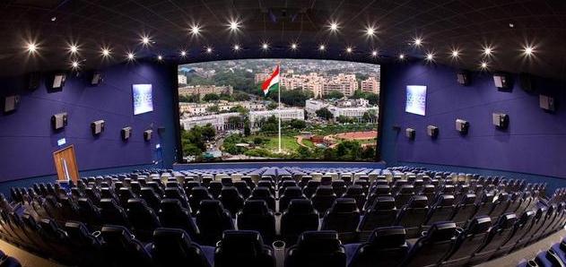 ���h(hu��n)��W(w��ng)��(b��o)�� ӛ�� �w�������_(t��i)ý11��30��Ԯ����ӡ��˹̹�r(sh��)��(b��o)����(b��o)���Q��ӡ����߷�Ժ�����ö������Ӱǰ��횷�52�������