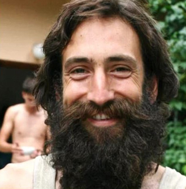 ������������Ү�d�����������񱊟����P(gu��n)ע