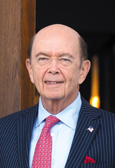 �̄�(w��)���L(zh��ng)�����������_˹