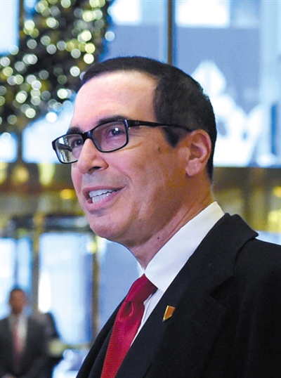 ؔ(c��i)�����L(zh��ng)��ʷ���ġ�Ŭ�J