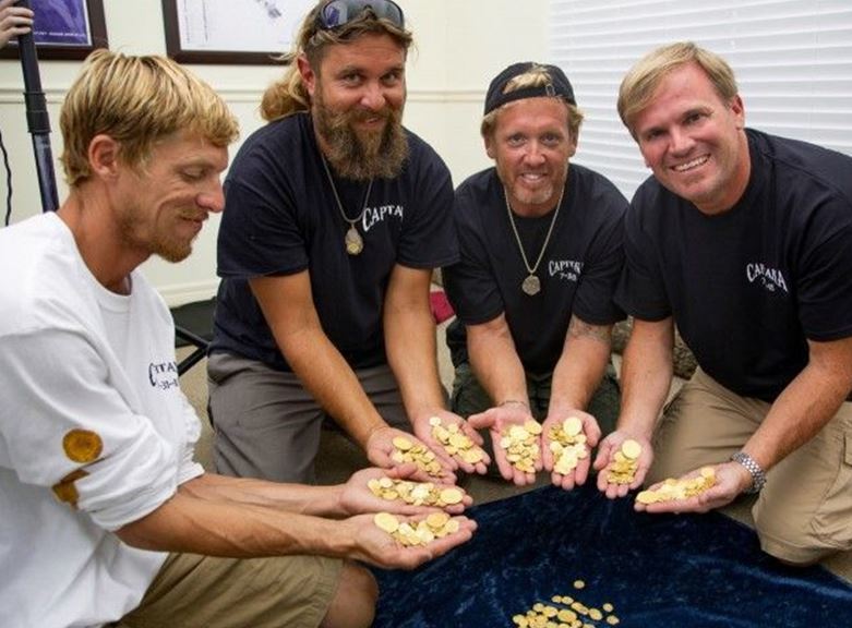 300��ǰ�����д�Ƴ����� �r(ji��)ֵǧ�f