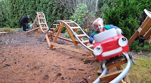 ţ!�����ݹ��̎���O���Խ�3���^(gu��)ɽ܇(ch��)