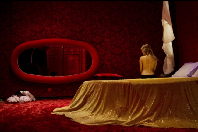 ��(sh��)�ģ�ϣ�D�����Խ����u(m��i)���F(xi��n)��(ch��ng)