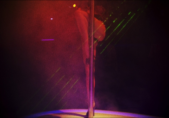 �ư����䓹��������