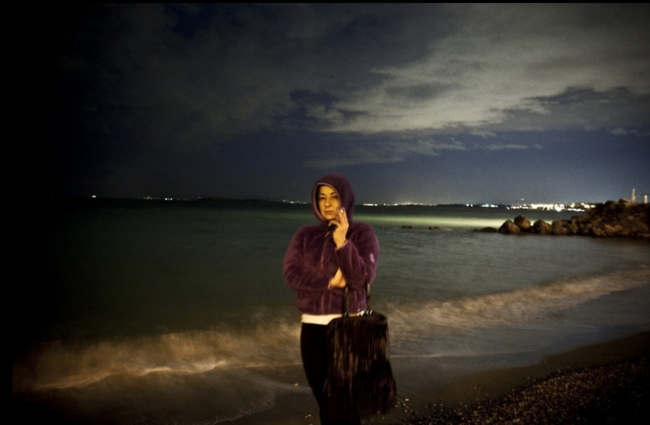 Tenya��ɳ���ϳ韟�����ڸ����ľƵ깤��