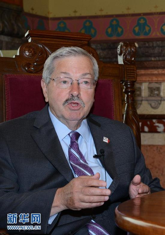 ���������W���ݵ�÷���������W�������L������m˹���������k���ҽ��ܲ��L