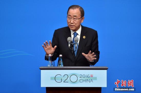 �Y�ψD���˻����� ������ӛ�� ��T �z