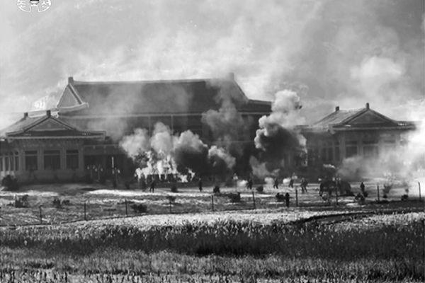 ��܊�����������_(t��i)ģ�ͱ��ڻ������