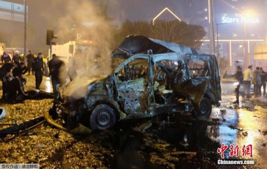 ��������˹̹������ؐ������˹�w���^�⮔(d��ng)?sh��)?2��10�հl(f��)��ը������ը�¼���