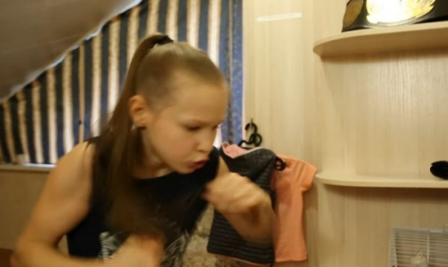 30���221ȭ���_��˹̹9�q��ȭ�󡱴򴩷��T���D��