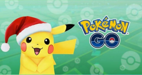 �����`���ɉ�GO���ڶ����Ͼ�ʥ�Q��Ƥ����F(xi��n)��