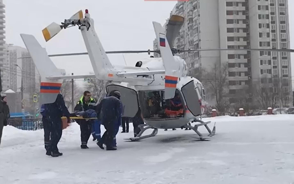 �¹ʬF(xi��n)��(ch��ng)�W(w��ng)�j(lu��)ҕ�l�؈D