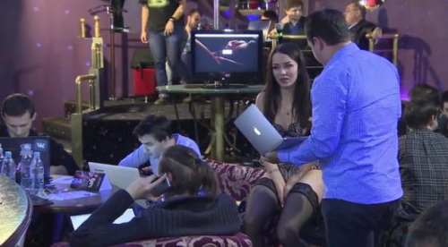 �y�^�����P(gu��n)�����x�κڿ̈́e��һ���ܷ�(j��ng)���T��