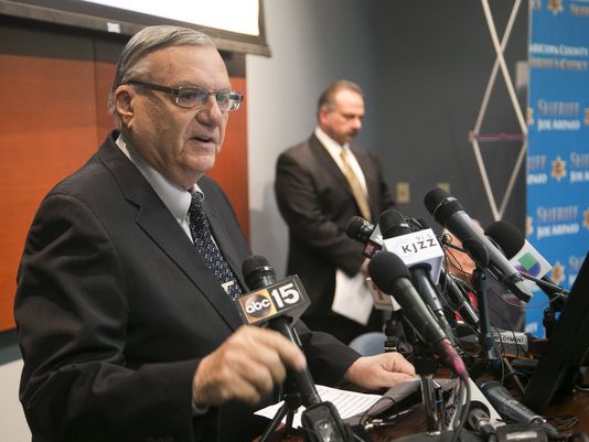 ������ɣ���ݾ��L�Q�{(di��o)������W���R�����C��ϵ����