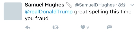 �����W(w��ng)��Hamfisted Bun Vendor��Ŷ��ؐ������Q����ƴ�e���Ǘl���ء��治С�������^�]������?gu��)�����������x!