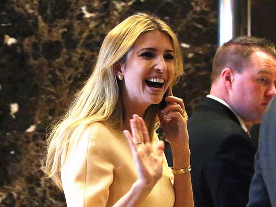 ������(d��ng)�x���y(t��ng)������Ů�����f���������A/·͸��