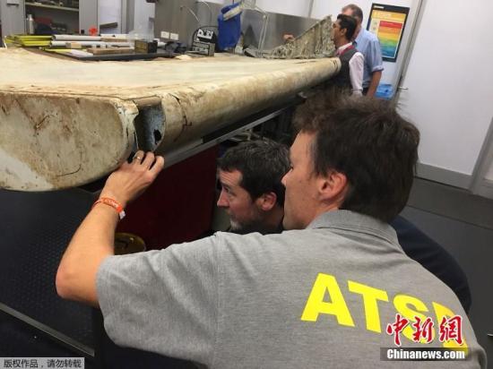 ���Y�ψD:2014��3��8��,�R��MH370�ڏļ�¡���w��������;��ʧ(li��n)���R������������2015��1��29����ʽ��������ʧ��,���ƶ��C��239���˿ͺ͙C�M�ˆT�����y��