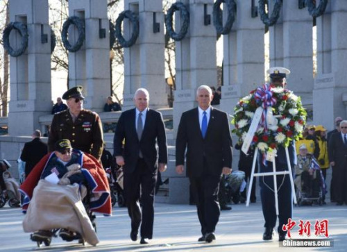 ����(gu��)�ϱ��o(j��)��������¼�