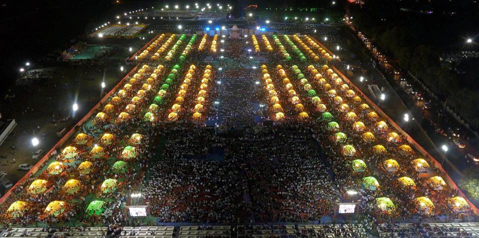 ӡ�ȴ�����Ǝ�236���o(w��)��ؚ��Ů���k��Y ߀ٛ(z��ng)���S��