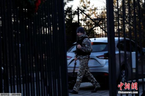 ��(d��ng)?sh��)ؕr(sh��)�g12��29��,�������y(t��ng)�W���R����,�Ͷ��_˹��(du��)�����l(f��)����W(w��ng)�j(lu��)���������A(y��)�������y(t��ng)���x��ȡһϵ�Џ�(qi��ng)Ӳ�ؑ�(y��ng)��ʩ,�����Ʋö��_˹���(b��o)�C(j��)��(g��u)�͹نT���(q��)��35�����_˹�������(b��o)�ˆT���P(gu��n)�]���_˹�����ă�̎�k�������ȡ�