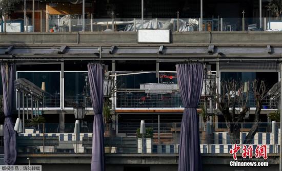 ��������˹̹�����☌����ҹ����(hu��)��