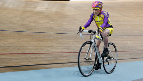 ����(gu��)105�q���������T��ӛ�һС�r(sh��)�T�г�22����