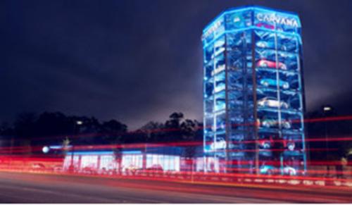 �ˌӘǸ���ȫ������Ԅ�(d��ng)؜�u�C(j��)Ͷ�ſ��I��܇���D��