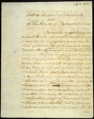 �Y�ψD������(gu��)���ο��y(t��ng)�Aʢ�D��1789��ľ��vԒ(hu��)����