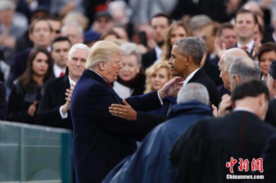 �����հl(f��)�������f���c�W���R��Մ�� ������ӛ�� ���� �z