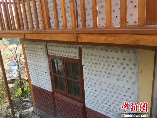 �Ჴ����ƿ���ݡ���Ժ��ӭ���g������(ji��)��