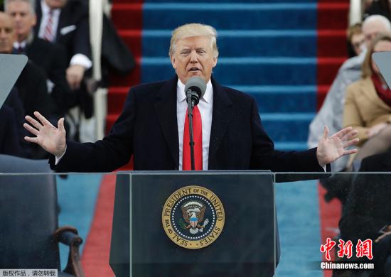 �Y�ψD����(d��ng)?sh��)ؕr�g1��20�����Ƽ{�¡��������������������ľ�����ʽ�ɞ�������45�ο��y(t��ng)��