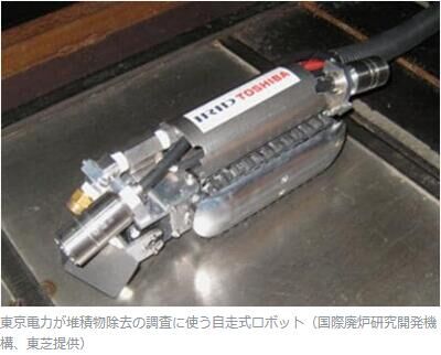 �Dע����ݗ�䌧(d��o)�C����Ҳ��^�ɂ�С�r