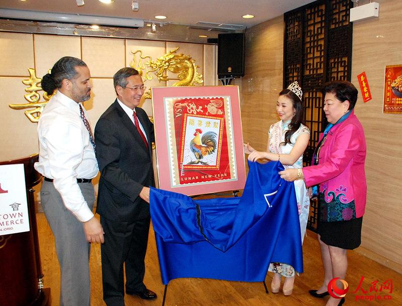 �����]���u���]Ʊ��ʽ����֥�Ӹ��A�����D��(����)�����]�ִ������������A�̕����L��������A���H��С�う܊���������A�̕������L÷ʩ��Ӣ��(�����l(w��i)�z)