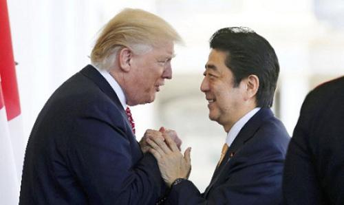 ������?sh��)ؕr�g10�գ������պͰ����ڰ׌mҊ����