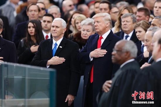 ��(d��ng)?sh��)ؕr(sh��)�g1��20��,�������ο��y(t��ng)����Y���Aʢ�D�炐�ȁ��؅^(q��)�e�С��������ڇ���(hu��)��B���ľ�,��ʽ�ɞ��45���������y(t��ng)���D�������պ���˹�ڵ�Y�ϡ� <a target='_blank' ><p  align=