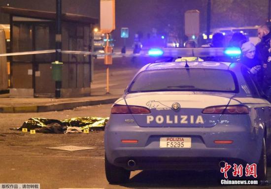 ��(j��)ý�w��ǰ��(b��o)��,�����־��������_�J(r��n)���ӵ�ͻ��˹�˰���˹����ķ����ǰ����u���¼�����������