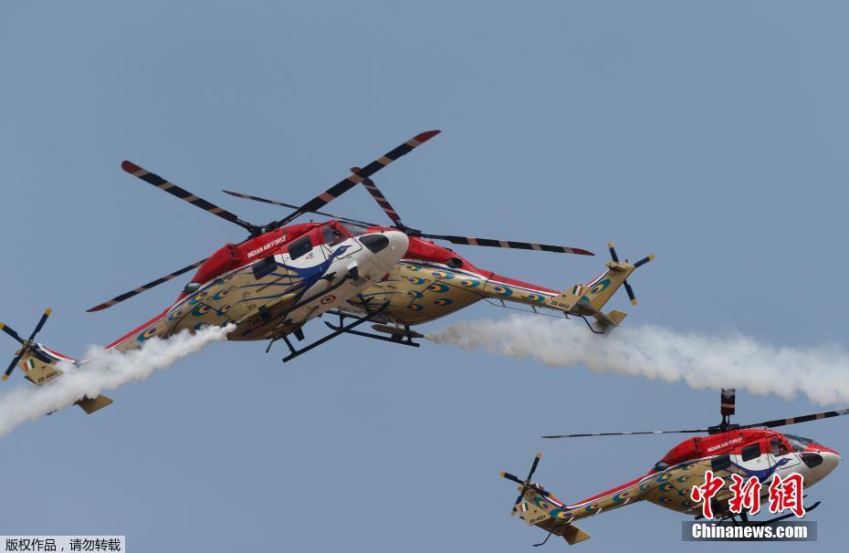 ӡ�Ⱥ�չ���_�Ļ �w�б��ݮ��ʼ���