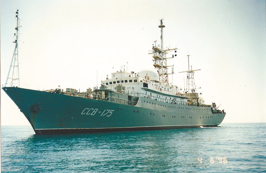 ��ý�Q���gՙ������|�����Ѽ����(b��o)���D����_˹ԓ��̖(h��o)�Ăɲ촬��