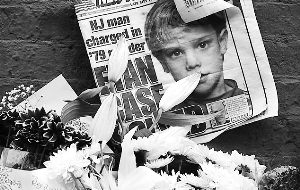 ��D���H�ٰ���������