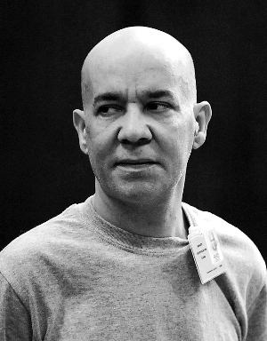 С�D�����ְ����ϵ�˹��