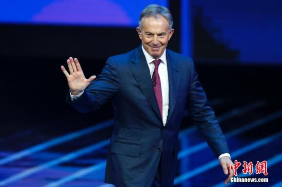 �Y�ψD Ӣ��ǰ���಼�R����<a target='_blank' ><p  align=