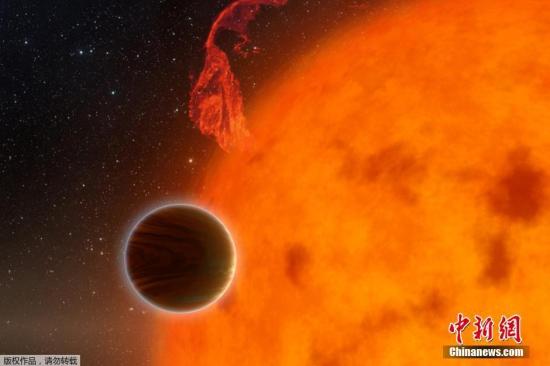 ���g1100�f(w��n)���̫�(y��ng)ϵ��������������D��