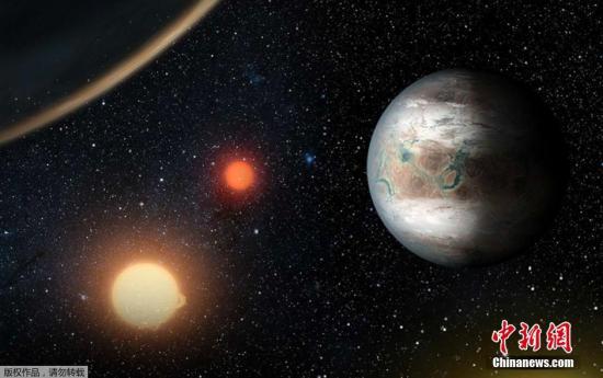 ��(d��ng)?sh��)ؕr(sh��)�g5��10��������(gu��)���պ���֣�NASA���������_����̫�����h(yu��n)�R�C��(sh��)�ְl(f��)�F(xi��n)1284�wϵ��������ʹ�_�������l(f��)�F(xi��n)ϵ����������һ�������������l(f��)�F(xi��n)��һ��(g��)�����ϣ����