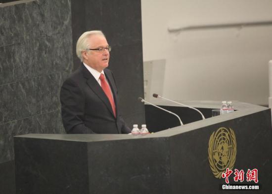 ���_˹���v(li��n)�χ������𠖽� �Y�ψD��������l(f��) ���� �z