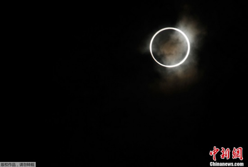 �Y�ψD���խh(hu��n)ʳ��