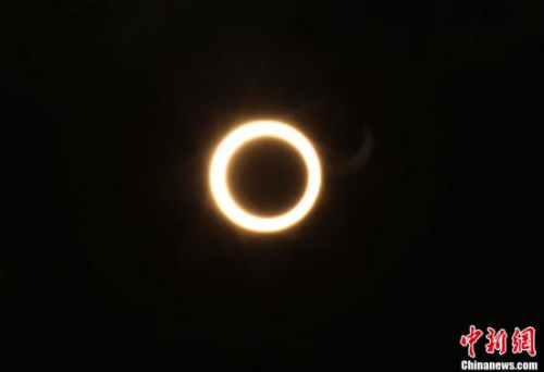 �Y�ψD���խh(hu��n)ʳ��