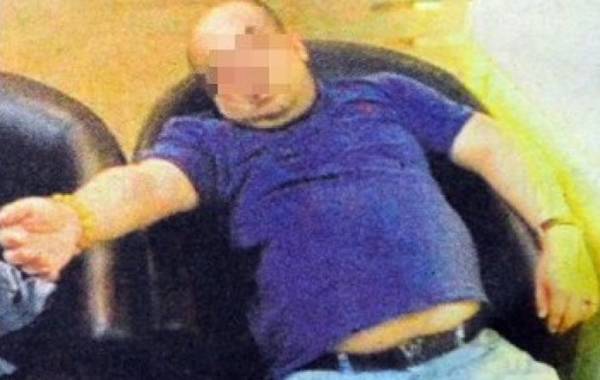 2017��2��18��?q��ng)?b��o)�����R��������ý18�տ���һ����Ƭ���Q�ǽ��������u�������C(j��)��(ch��ng)�\�������r(sh��)����r����Ƭ��Ҋ�������Ю�(d��ng)�r(sh��)������ʧȥ���R(sh��)�����������ϵȴ���Ԯ����Ƭ�������]��������p�۾o�]��