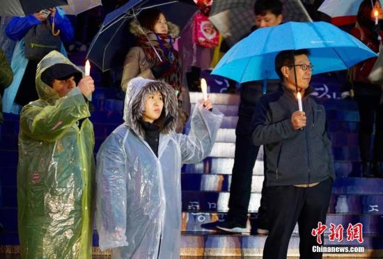 �Y�ψD��3��1�����n��(gu��)��(d��)���\(y��n)��(d��ng)�o(j��)���գ��n��(gu��)��ͦ�㡱�����Ȼ�֧���ߣ��c�����㡱�����񱊮�(d��ng)���e����h����(du��)�Ĵ�Ҏ(gu��)ģ����(hu��)�������㡱�����נ��⻯�T�V��(ch��ng)�e�м���(hu��)��Ҫ�󑗷���Ժ�M��ͨ�^���y(t��ng)����������ͦ�㡱�Ʉt�ھ��x�⻯�T�V��(ch��ng)500�����ҵ��נ��Џd��������(hu��)�����e��̫�O�족���ߺ��������oЧ��������ɢ��(gu��)��(hu��)���ȿ�̖(h��o)������(hu��)�F(xi��n)��(ch��ng)����(d��ng)�s1.6�f���������D�顰���㡱���񱊠T�⼯��(hu��)��<a target='_blank' ></p><p  align=