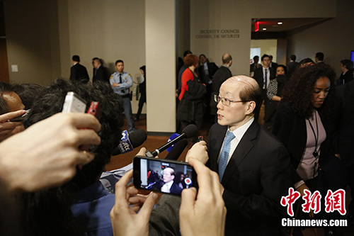 ��(d��ng)?sh��)ؕr(sh��)�g3��8����(li��n)�χ�������ڼ~�s(li��n)�χ��������_�]�T���h���ͳ��r��ǰ�l(f��)�䏗����(d��o)��һ�¼����r��u�ˆ��}�M(j��n)�д����������Ї����v(li��n)�χ����턢�Y(ji��)һ����ӛ�߲��L��<a target='_blank' ><p  align=